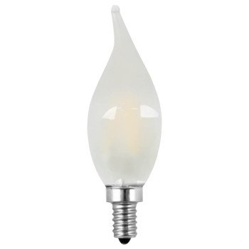 BPCFF40827/LED/2/CAN BULB 27K 