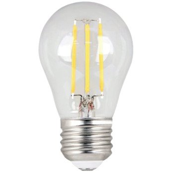 BPA1540850LED/2/CAN BULB 5000K