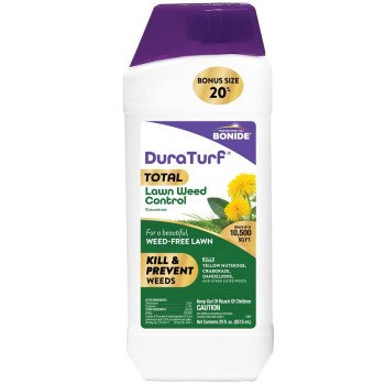 DuraTurf 1301 Weed Control, 29 fl-oz