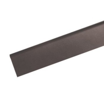 FBDB250BLK120 2- WALL EDGING -