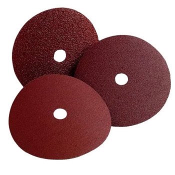 01738 381C TYPE C DISCS 120 7 