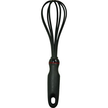 1710/5959 NYLON WHISK GRIP EZ 