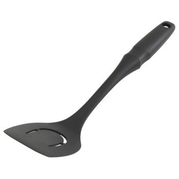 Goodcook 20300 Spatula, 14 in OAL, Nylon Blade