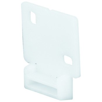 R7126 DRAWER TRACK FRONT BRACK