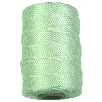 60104 TWINE MAS POLY NO36X250F