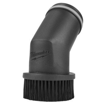 Milwaukee 49-90-1981 Round Brush Tool, 1-7/8 in Connection