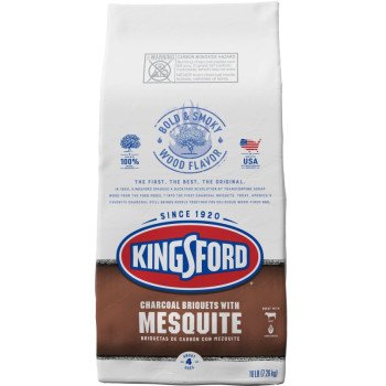 Kingsford 32075 Charcoal, 16 lb