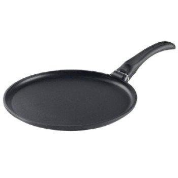 30029 25CM PAN MULTI PURPOSE  