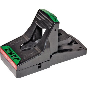 J.T. Eaton 410B-6 Snap Trap