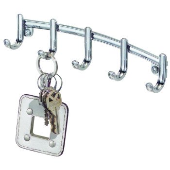 54370 YORK LYRA WM KEY RACK   