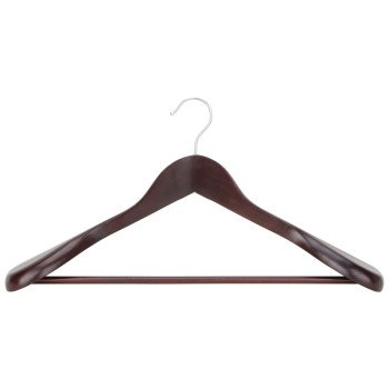 COAT HANGER PREMIUM MHGNY 1   