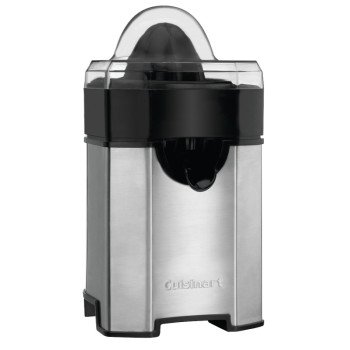 CCJ500/100 CITRUS JUICER      