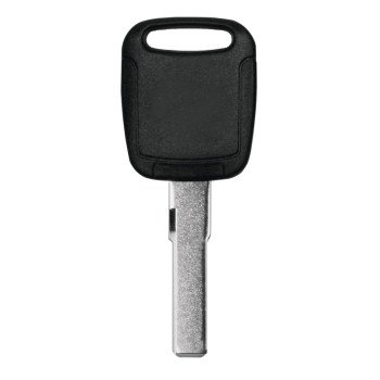 Hy-Ko 18VW350 Programmable Chip Key, For: Volkswagen VW350 Vehicle Locks