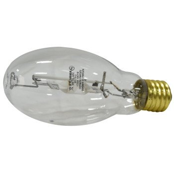 64164 METAL HALIDE LGT 175W   