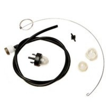 MTD 49MFLRKK953 Fuel Line Repair Kit