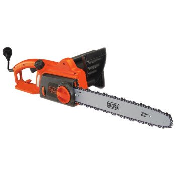 CS1216 CHAINSAW CORD 12A 16IN 