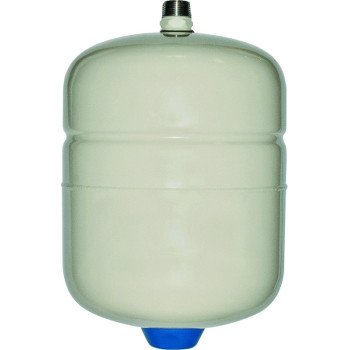 Eastman 60022/DET-5 Thermal Expansion Tank, Steel