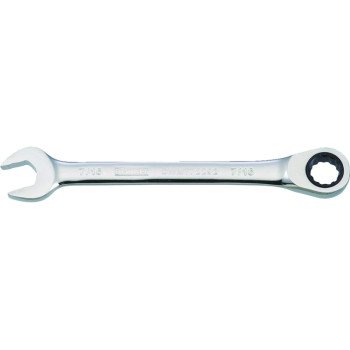 DWMT72292OSP WRENCH RATCH 7/16