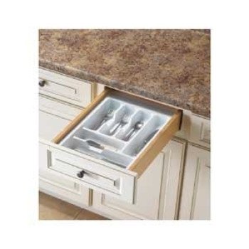 TW-850-R-W 9-12IN DRAWER INSER