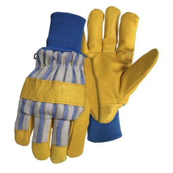 97900/XL/4341X GLOVES LTR XL  