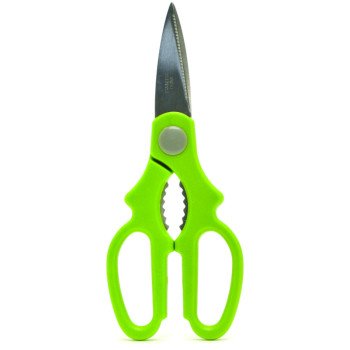 093146006 SCISSORS            