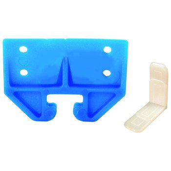 R7083 DRAWER TRACK GUIDE      