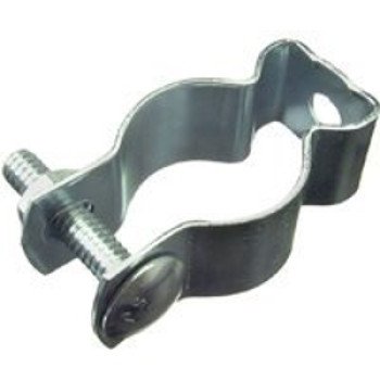 96781 NO1 CONDUIT HANGER      