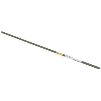 Gardener's Blue Ribbon ST5 Sturdy Stake, 5 ft L, 7/16 in Dia, Steel