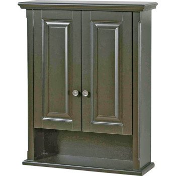 PAEW2229 WALL CABINET         