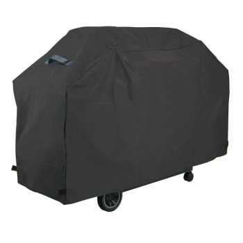 50068 68IN ECONOMY GRILL COVER