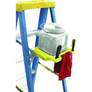 PK76-9 PAIL SHELF             