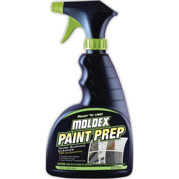 80221 PAINT PREP 22OUNCE SPRAY