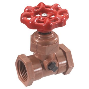 SWL-0750-T STOP VALVE 3/4FIP  