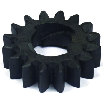 Briggs & Stratton 5086K Pinion Gear, For: Briggs & Stratton Electric Starters