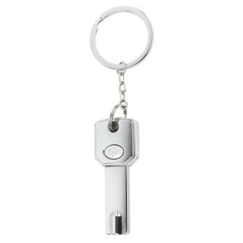 Hy-Ko 2GO Series KH734 Key Chain