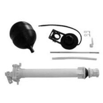 Moen M-Line Series M5120 Tank Repair Kit