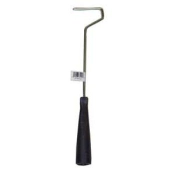 ZFR16U 16INX400MM HANDLE ULTRA