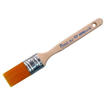 Proform Picasso PIC4-1.5 Paint Brush, 1-1/2 in W, PBT Bristle