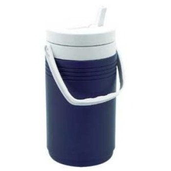 2158639 OCEAN JUG W/SPOUT 1.8L