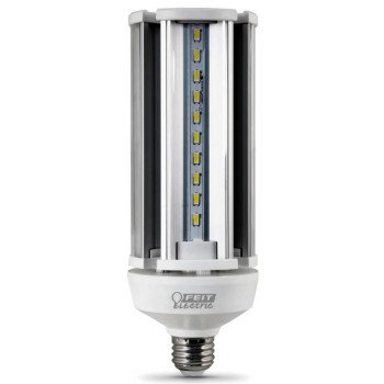 C4000/5K/LED/CAN BULB MD/BSE  