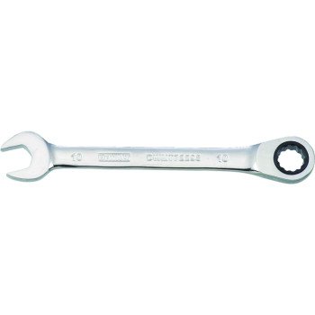 DWMT72298OSP WRENCH RATCH 10MM