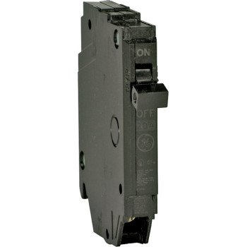 THQP130 30AMP SINGLE POLE CIRC