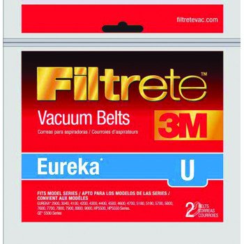 67312A-12 EUREKA STYLE U BELT 