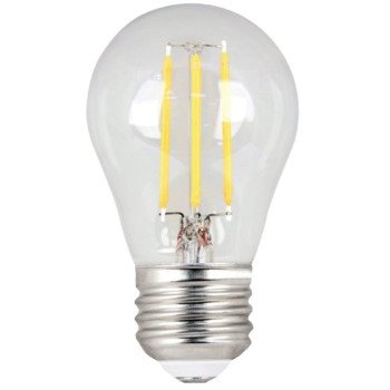 BPA1540C827LED/2/CAN BULB A15 