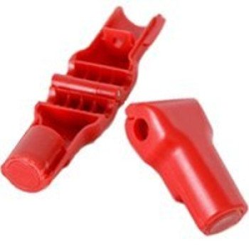 RSL-ML01 STOP LOCK STEM HOOKS 