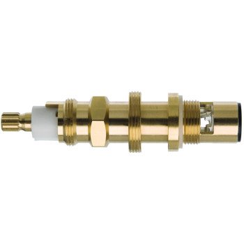 FAUCET STEM 9H-8H/C PPFISTER