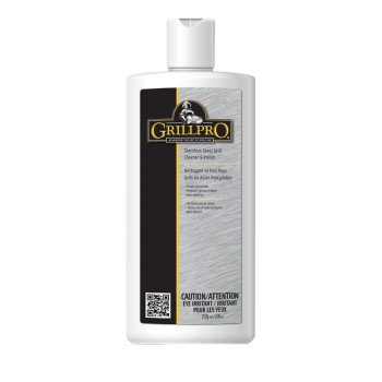 72390 CREAM SS REVITALIZER 8OZ