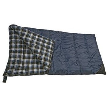 5810 40 X 80 SLEEPING BAG MEGA