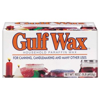 Royal Oak 24/1 PARAFFIN Wax