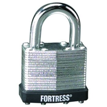 1803D 1.5IN WIDE PADLOCK LAMIN